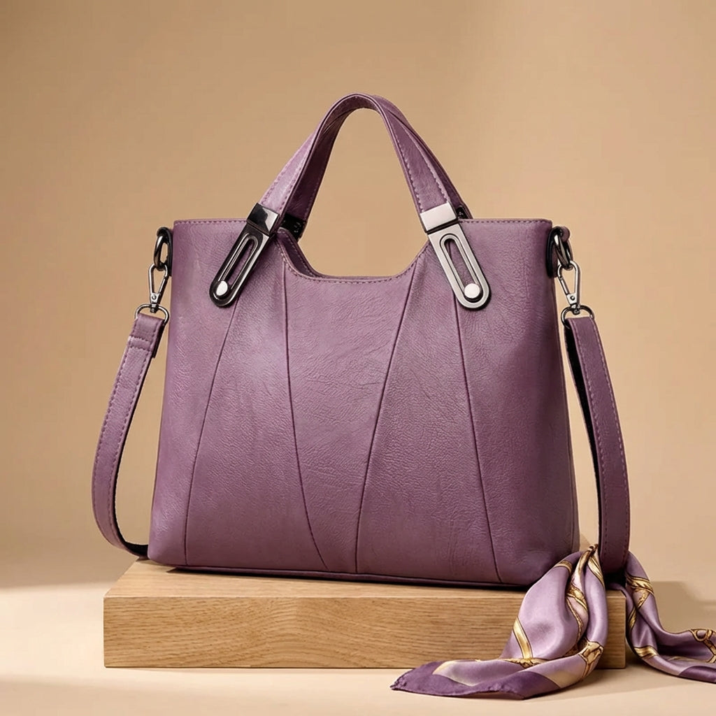 Sienna Handbag