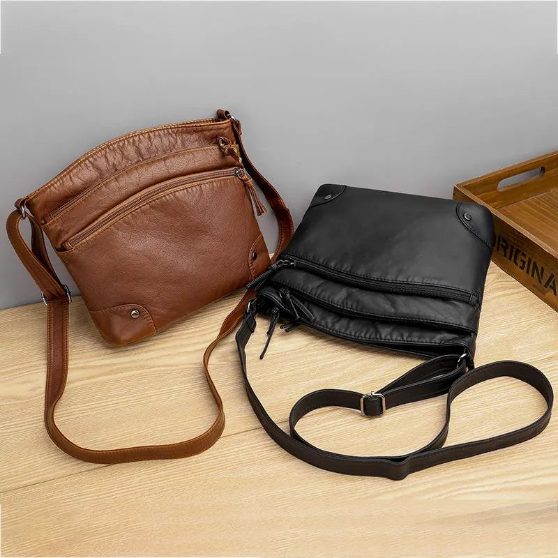 CELINE | SHOULDER BAG